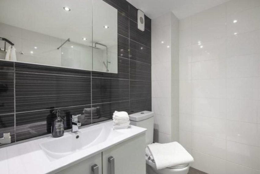 R5223568-Apartment-For-Sale-Nueva-Andalucia-Middle-Floor-Apartment-2-Beds-110-Built-7