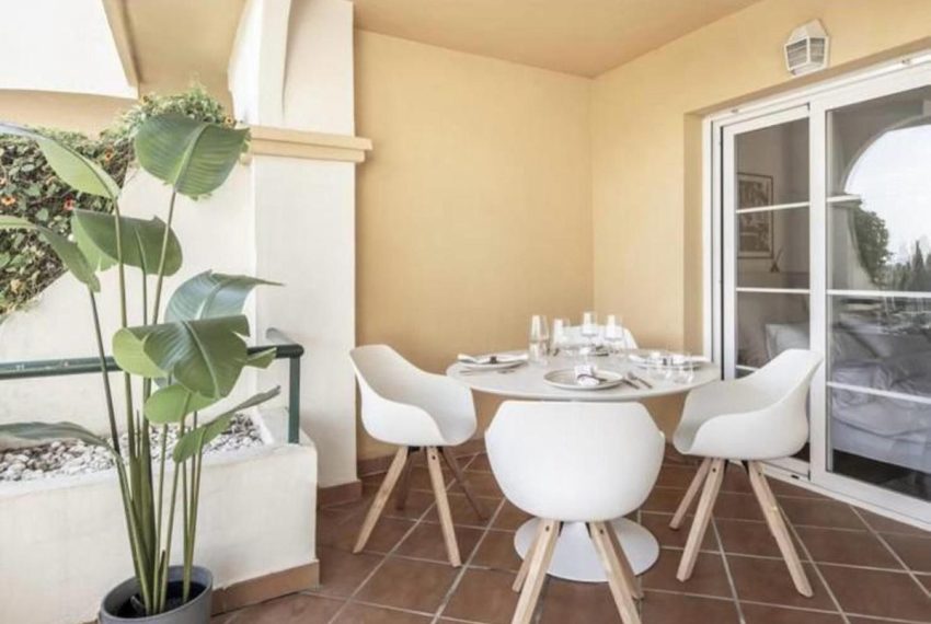 R5223568-Apartment-For-Sale-Nueva-Andalucia-Middle-Floor-Apartment-2-Beds-110-Built-8