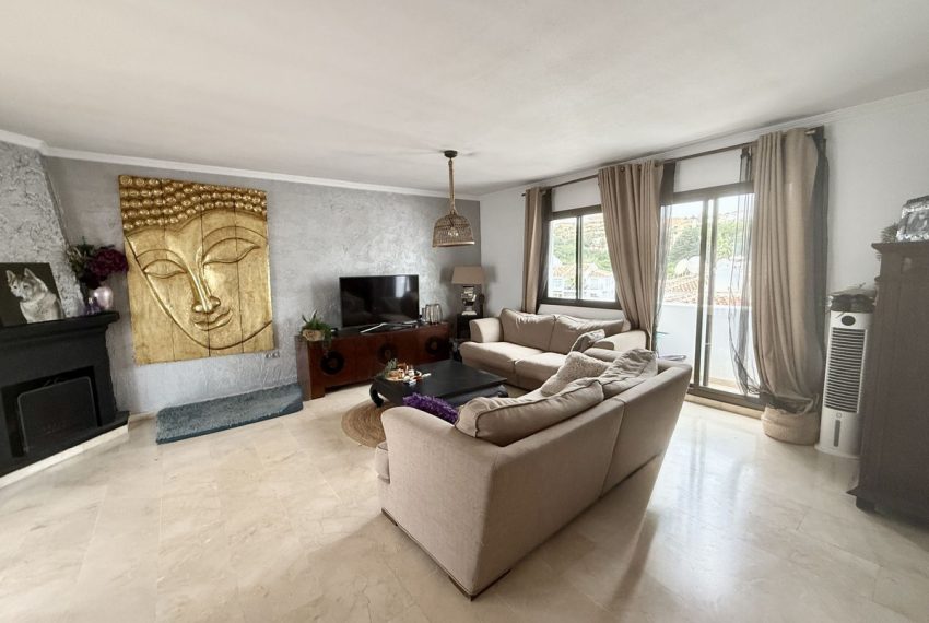 R5223586-Apartment-For-Sale-Mijas-Costa-Penthouse-2-Beds-104-Built-10