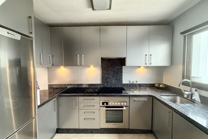 R5223586-Apartment-For-Sale-Mijas-Costa-Penthouse-2-Beds-104-Built-11