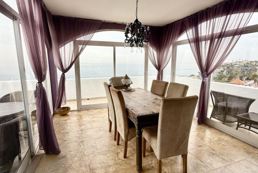 R5223586-Apartment-For-Sale-Mijas-Costa-Penthouse-2-Beds-104-Built-13