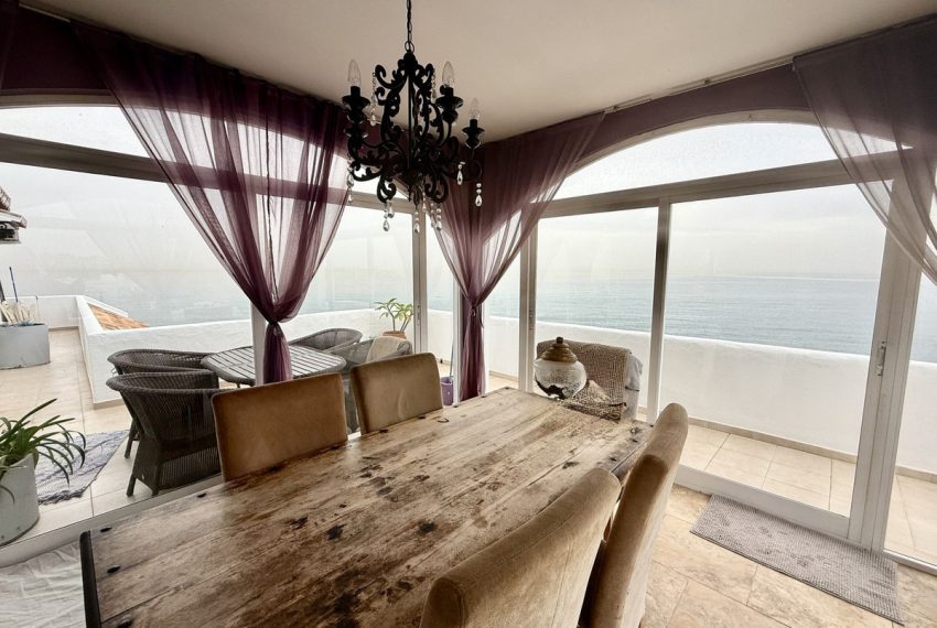R5223586-Apartment-For-Sale-Mijas-Costa-Penthouse-2-Beds-104-Built-14