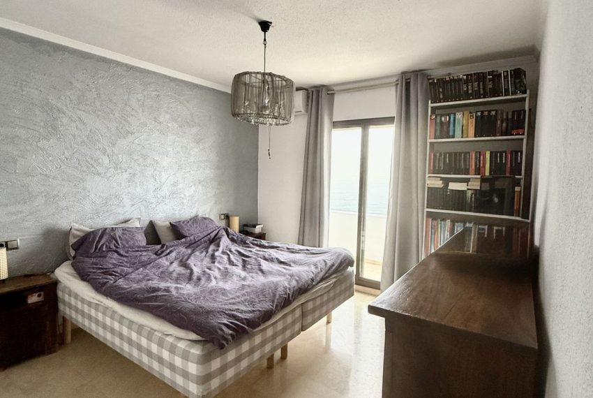 R5223586-Apartment-For-Sale-Mijas-Costa-Penthouse-2-Beds-104-Built-15