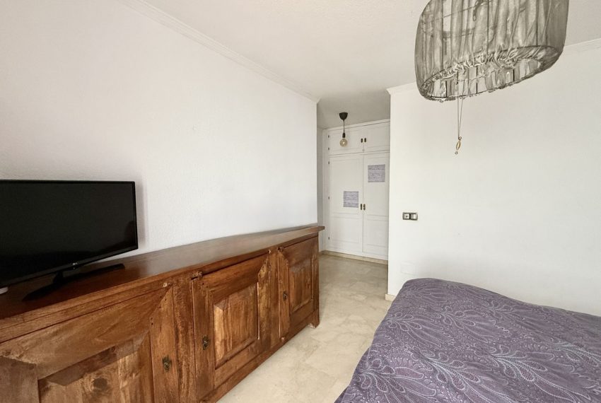 R5223586-Apartment-For-Sale-Mijas-Costa-Penthouse-2-Beds-104-Built-16