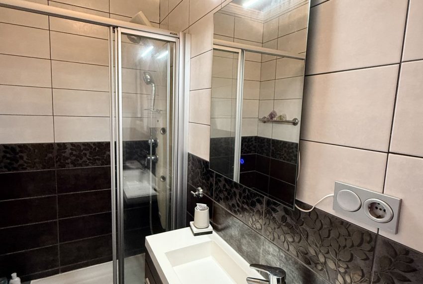 R5223586-Apartment-For-Sale-Mijas-Costa-Penthouse-2-Beds-104-Built-19