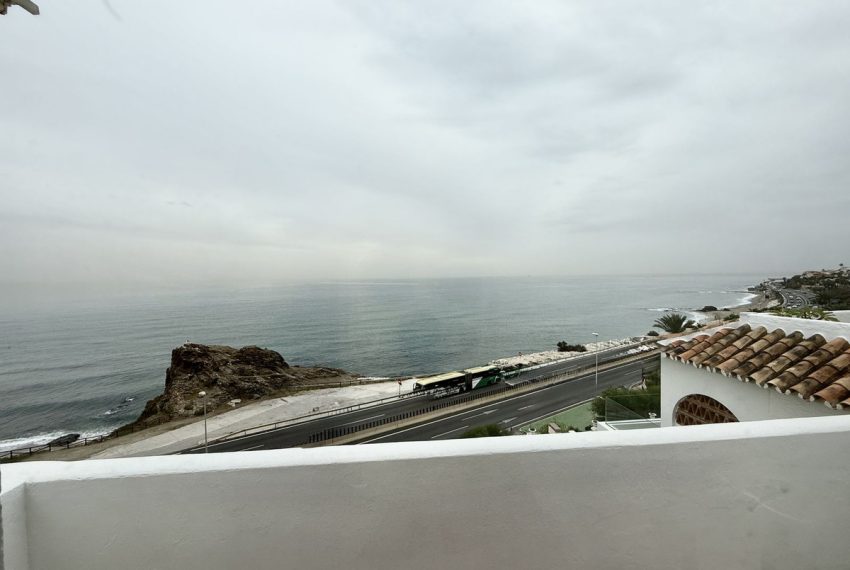 R5223586-Apartment-For-Sale-Mijas-Costa-Penthouse-2-Beds-104-Built-5