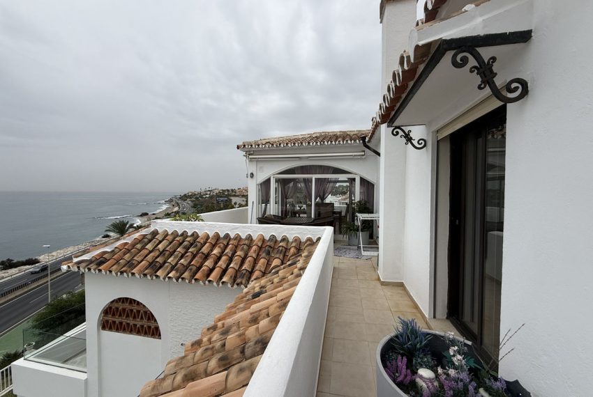 R5223586-Apartment-For-Sale-Mijas-Costa-Penthouse-2-Beds-104-Built-6