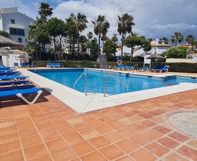 R5223586-Image 1-Penthouse - 2 Beds - 104 Built