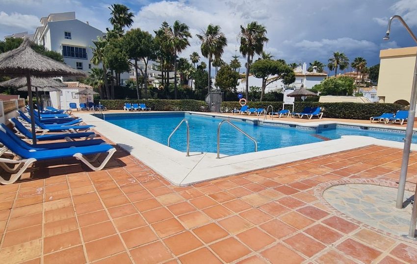 R5223586-Apartment-For-Sale-Mijas-Costa-Penthouse-2-Beds-104-Built
