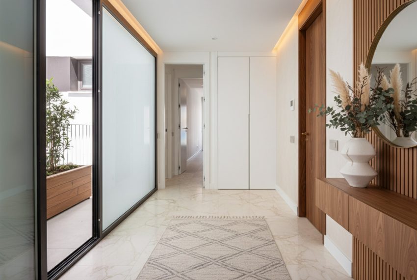 R5223739-Apartment-For-Sale-Marbella-Penthouse-Duplex-2-Beds-290-Built-10