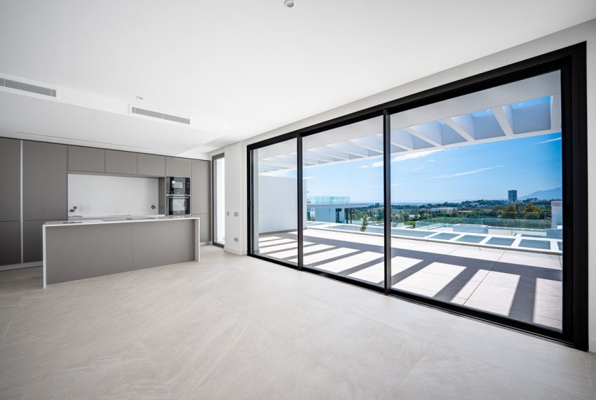 R5223739-Apartment-For-Sale-Marbella-Penthouse-Duplex-2-Beds-290-Built-11