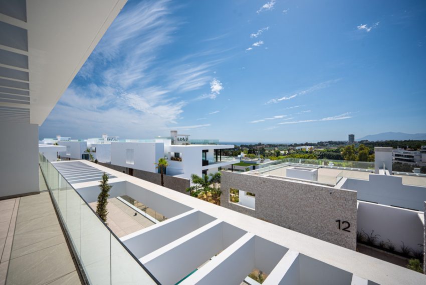 R5223739-Apartment-For-Sale-Marbella-Penthouse-Duplex-2-Beds-290-Built-12