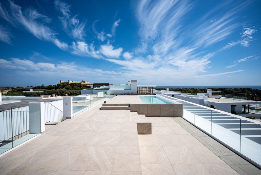 R5223739-Apartment-For-Sale-Marbella-Penthouse-Duplex-2-Beds-290-Built-14