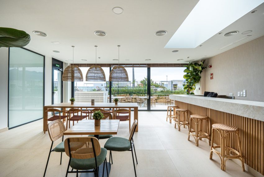 R5223739-Apartment-For-Sale-Marbella-Penthouse-Duplex-2-Beds-290-Built-16