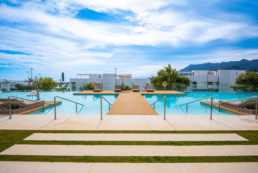 R5223739-Apartment-For-Sale-Marbella-Penthouse-Duplex-2-Beds-290-Built-17