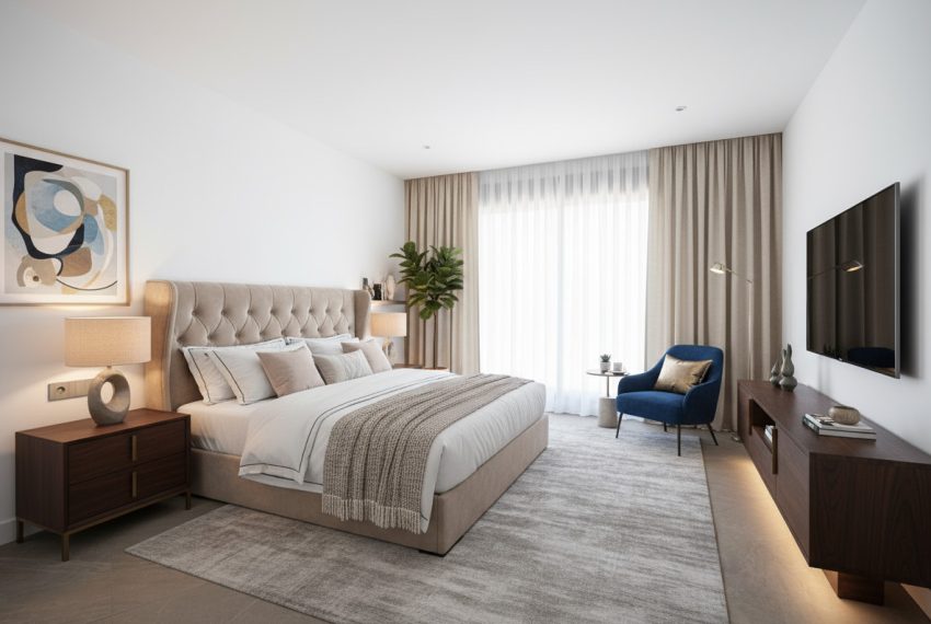 R5223739-Apartment-For-Sale-Marbella-Penthouse-Duplex-2-Beds-290-Built-4