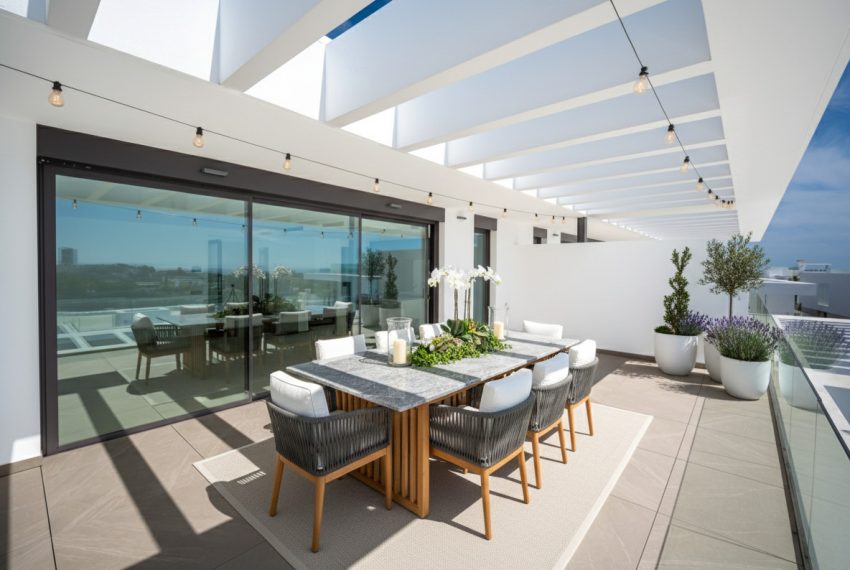 R5223739-Apartment-For-Sale-Marbella-Penthouse-Duplex-2-Beds-290-Built-5