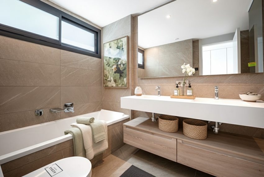 R5223739-Apartment-For-Sale-Marbella-Penthouse-Duplex-2-Beds-290-Built-6