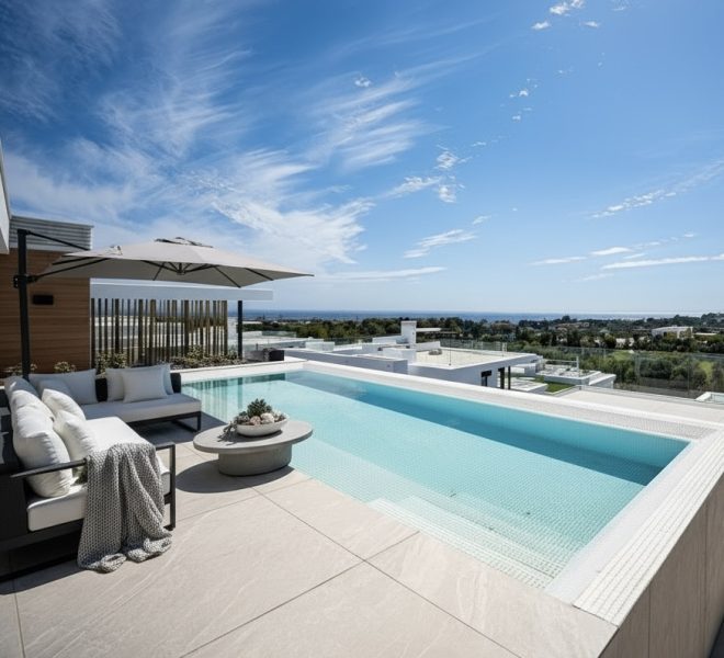 R5223739-Image 1-Penthouse Duplex - 2 Beds - 290 Built