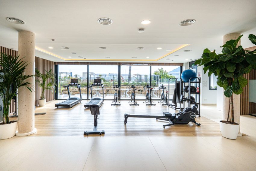 R5223739-Apartment-For-Sale-Marbella-Penthouse-Duplex-2-Beds-290-Built-7