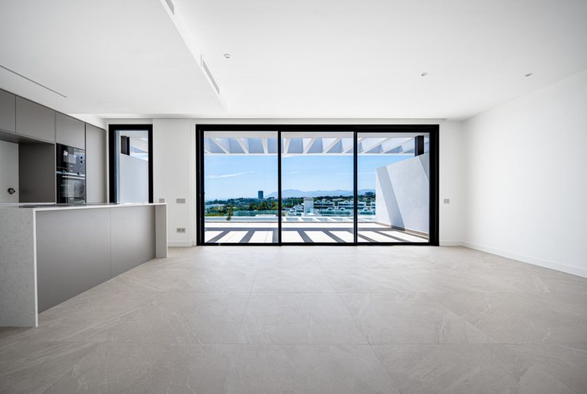 R5223739-Apartment-For-Sale-Marbella-Penthouse-Duplex-2-Beds-290-Built-8