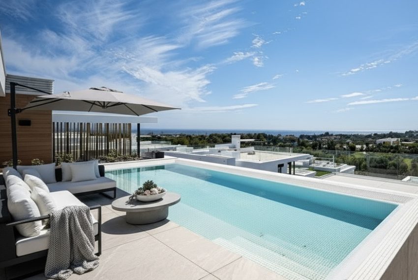 R5223739-Apartment-For-Sale-Marbella-Penthouse-Duplex-2-Beds-290-Built