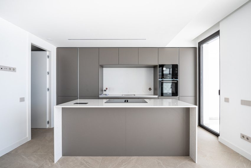 R5223739-Apartment-For-Sale-Marbella-Penthouse-Duplex-2-Beds-290-Built-9