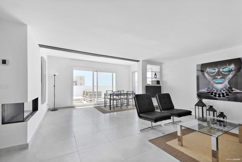 R5225389-Apartment-For-Sale-Marbella-Penthouse-2-Beds-110-Built-1