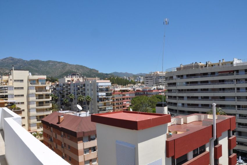 R5225389-Apartment-For-Sale-Marbella-Penthouse-2-Beds-110-Built-10