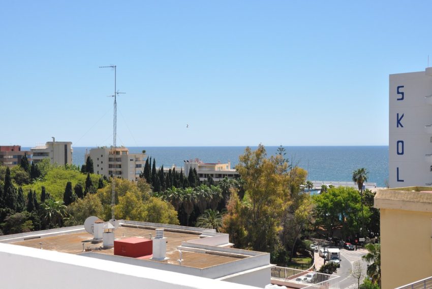 R5225389-Apartment-For-Sale-Marbella-Penthouse-2-Beds-110-Built-11