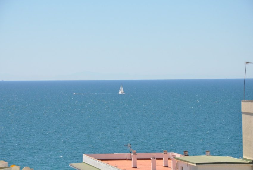 R5225389-Apartment-For-Sale-Marbella-Penthouse-2-Beds-110-Built-12