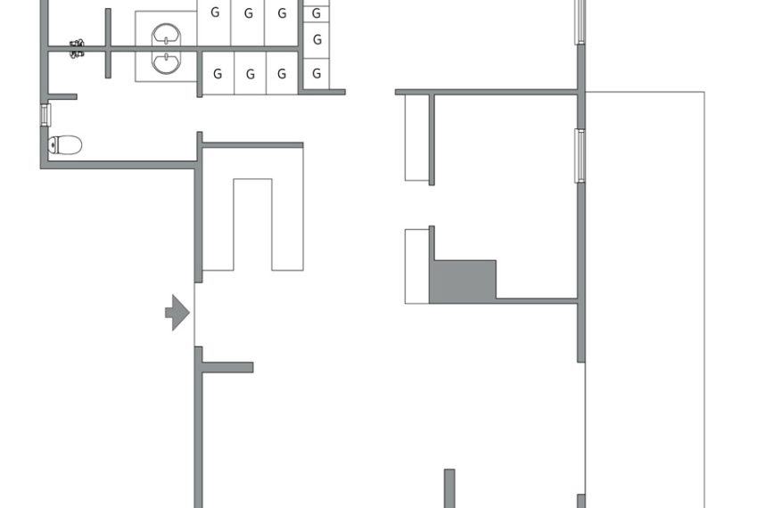 R5225389-Apartment-For-Sale-Marbella-Penthouse-2-Beds-110-Built-14