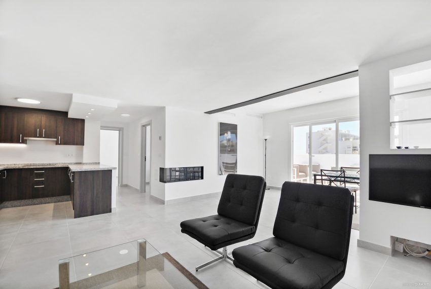 R5225389-Apartment-For-Sale-Marbella-Penthouse-2-Beds-110-Built-2