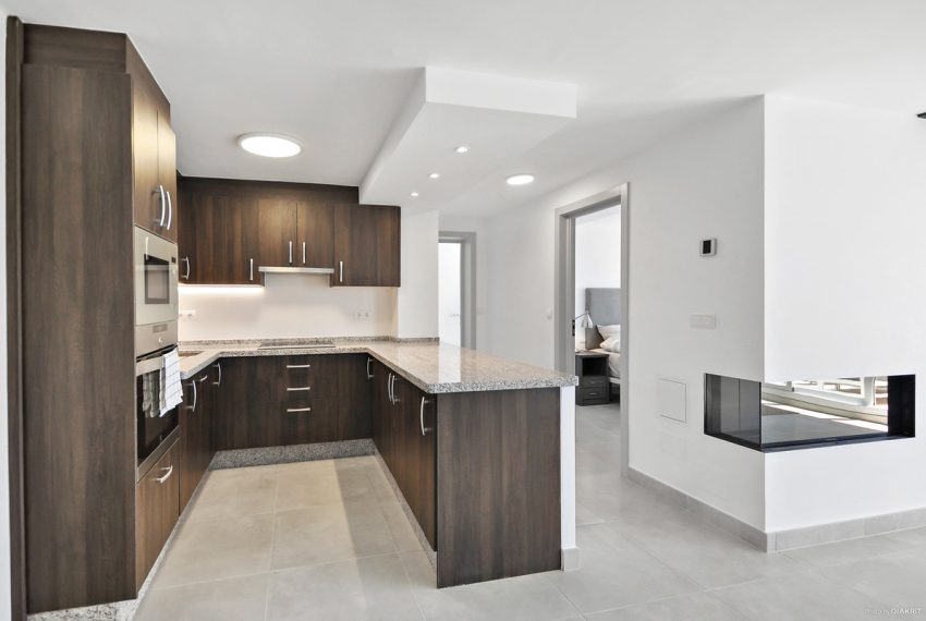 R5225389-Apartment-For-Sale-Marbella-Penthouse-2-Beds-110-Built-3