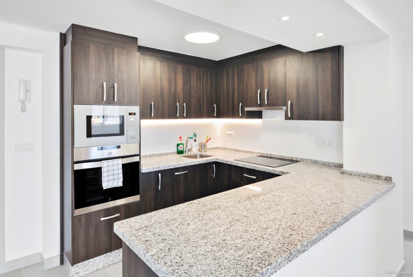 R5225389-Apartment-For-Sale-Marbella-Penthouse-2-Beds-110-Built-4