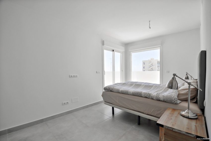 R5225389-Apartment-For-Sale-Marbella-Penthouse-2-Beds-110-Built-5