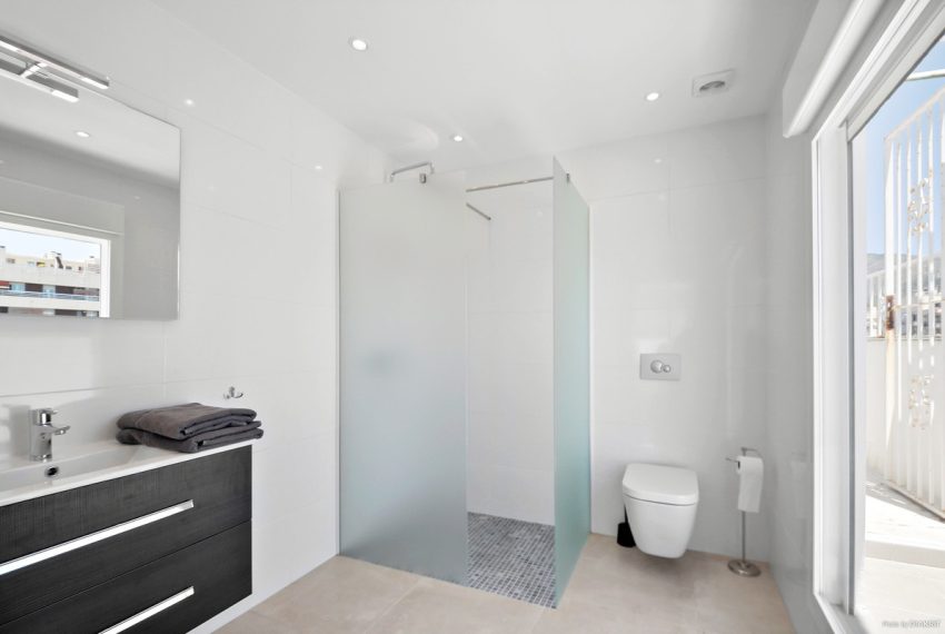 R5225389-Apartment-For-Sale-Marbella-Penthouse-2-Beds-110-Built-6