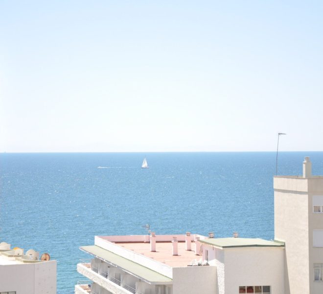 R5225389-Image 1-Penthouse - 2 Beds - 110 Built