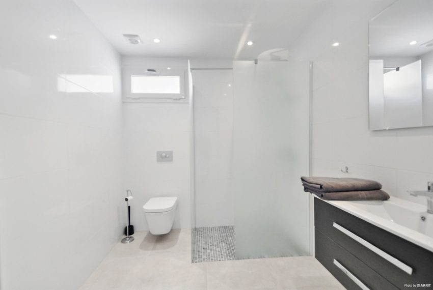 R5225389-Apartment-For-Sale-Marbella-Penthouse-2-Beds-110-Built-8