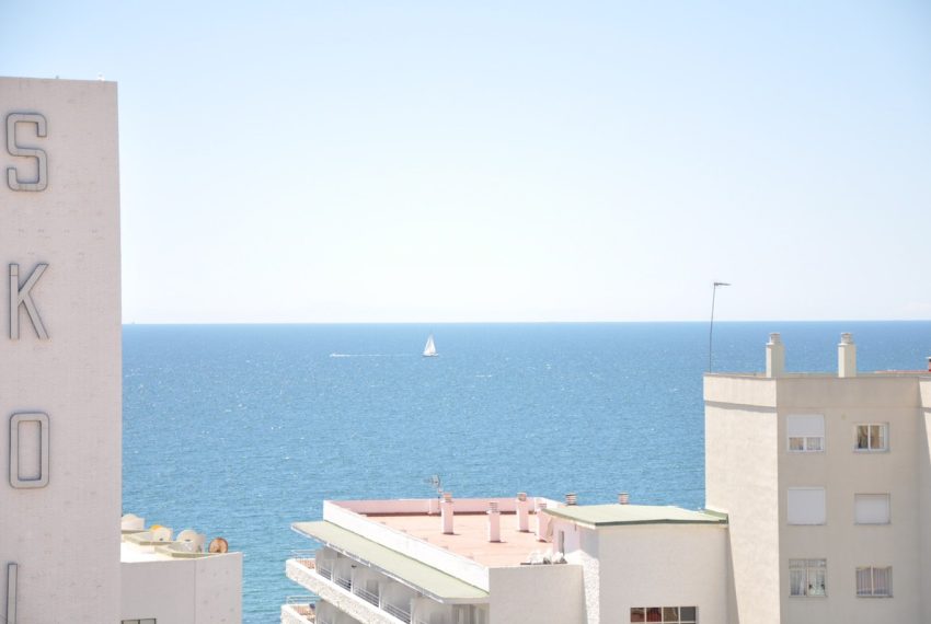 R5225389-Apartment-For-Sale-Marbella-Penthouse-2-Beds-110-Built