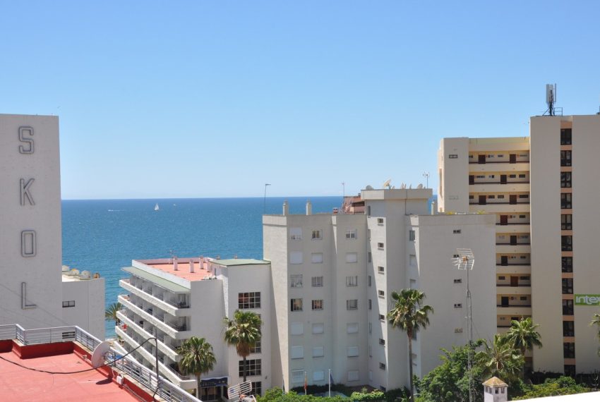 R5225389-Apartment-For-Sale-Marbella-Penthouse-2-Beds-110-Built-9