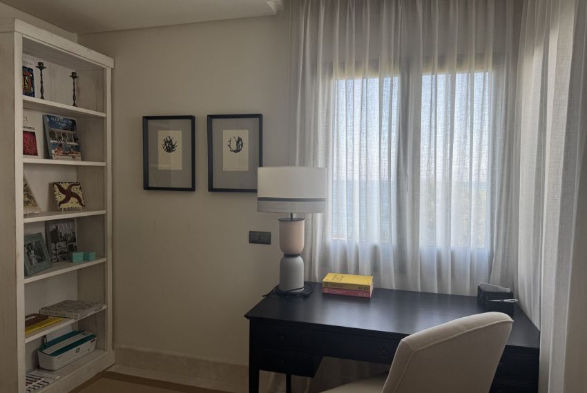 R5225392-Apartment-For-Sale-Estepona-Ground-Floor-Apartment-3-Beds-127-Built-10