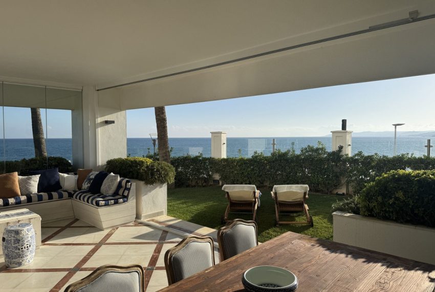 R5225392-Apartment-For-Sale-Estepona-Ground-Floor-Apartment-3-Beds-127-Built-12