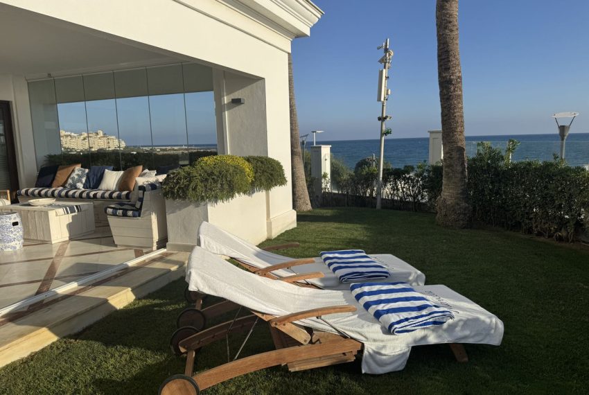 R5225392-Apartment-For-Sale-Estepona-Ground-Floor-Apartment-3-Beds-127-Built-13