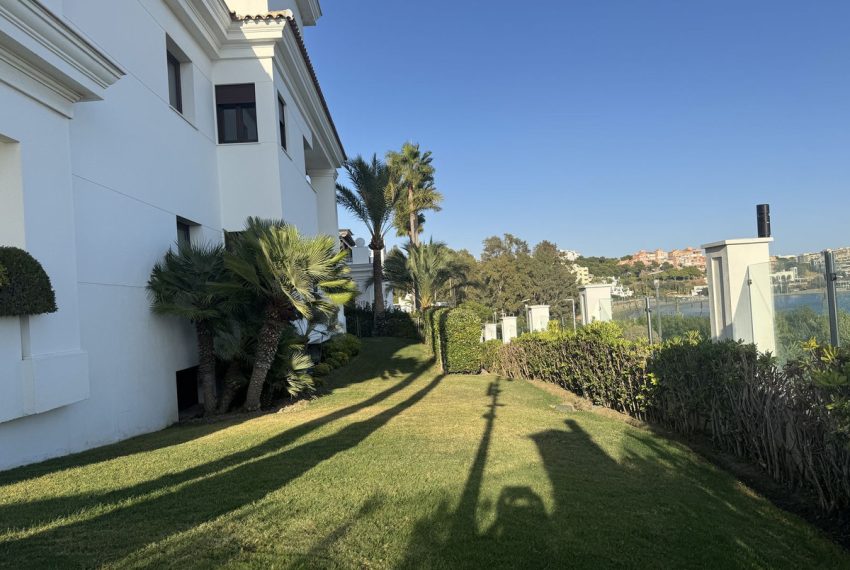 R5225392-Apartment-For-Sale-Estepona-Ground-Floor-Apartment-3-Beds-127-Built-14