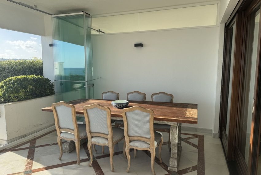 R5225392-Apartment-For-Sale-Estepona-Ground-Floor-Apartment-3-Beds-127-Built-15
