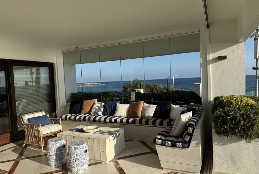 R5225392-Apartment-For-Sale-Estepona-Ground-Floor-Apartment-3-Beds-127-Built-16