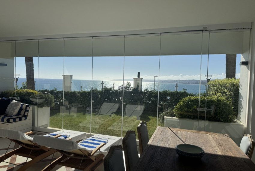 R5225392-Apartment-For-Sale-Estepona-Ground-Floor-Apartment-3-Beds-127-Built-17