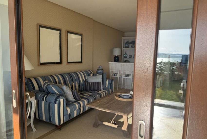 R5225392-Apartment-For-Sale-Estepona-Ground-Floor-Apartment-3-Beds-127-Built-18