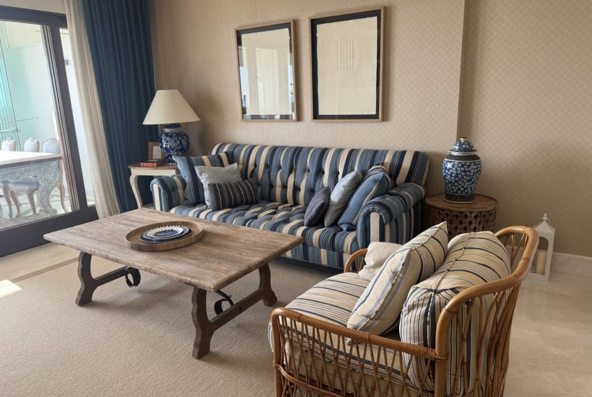 R5225392-Apartment-For-Sale-Estepona-Ground-Floor-Apartment-3-Beds-127-Built-19